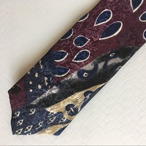 Dino Orsini XL Tie
